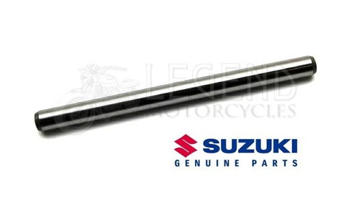 Genuine suzuki clutch push - clutch, rod