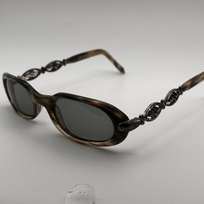 Brighton Eye of the Tiger