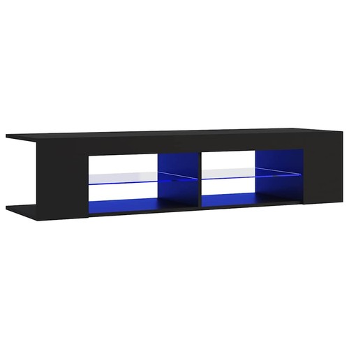 Cabinet with led lights - cabinet,