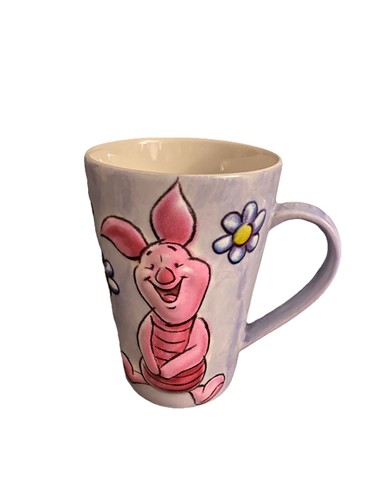 Mug disney piglet off - mug,