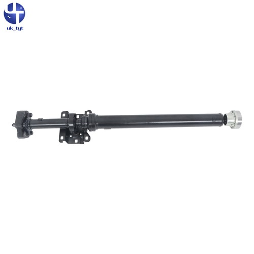 For touareg rear - vw, propshaft
