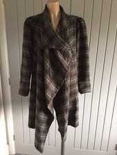 Ladies Quirky Blanket