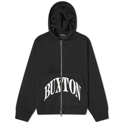 Cole buxton heavyweight - cole,