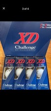 Slazenger Challenge Golf Balls