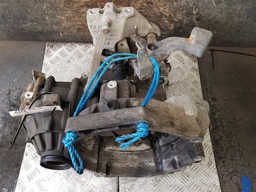 2004 2009 mk1 seat altea - 2004-2009,