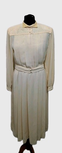 Vintage parigi 1950s yellow - parigi,