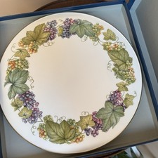 Vintage 70s ROYAL WORCESTER