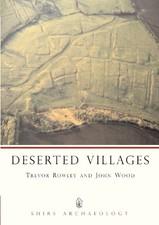 Deserted Villages (Shire