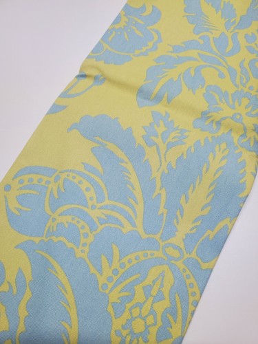 Amy butler fabric upholestery - butler,