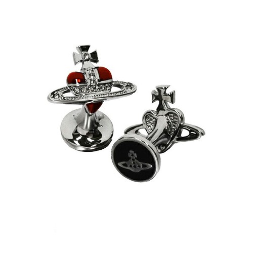 Vivienne westwood diamante - westwood,