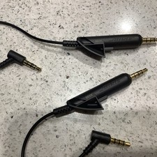 Genuine original bose - original, qc2