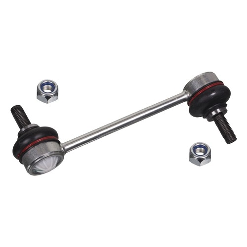 Febi bilstein 21204 stabiliser - febi,