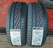 X2 195 50 15 195/50R15 82V