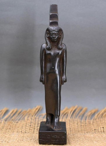 Authentic ancient egyptian - authentic,