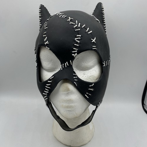 Vtg 1992 batman - batman, returns