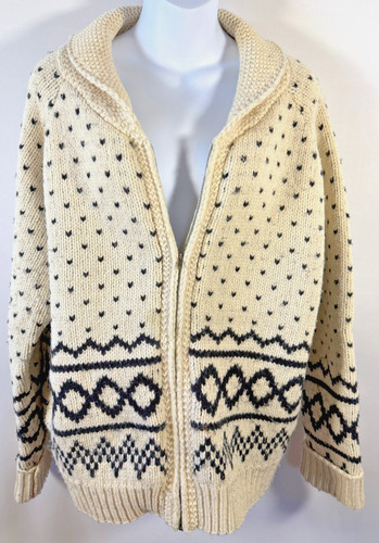 Levis cream black - &, nordic