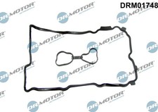 DRM01748 Dr.Motor Automotive