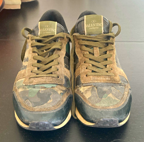 Valentino garavani men - valentino, men’s