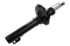 NK Front Shock Absorber for