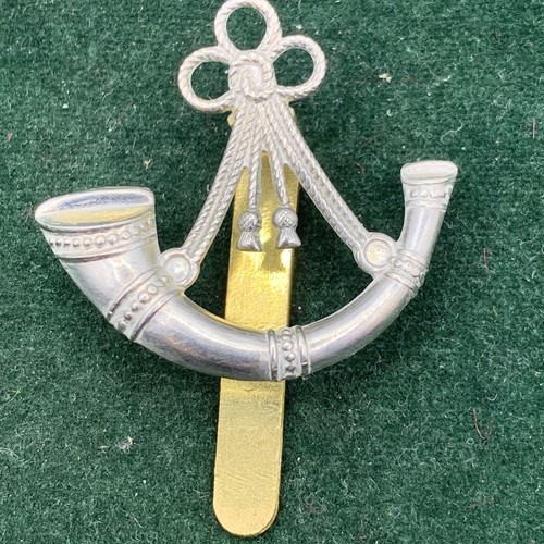 Nottinghamshire yeomanry - nottinghamshire,