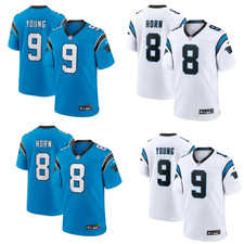Carolina panthers men - panthers, men's