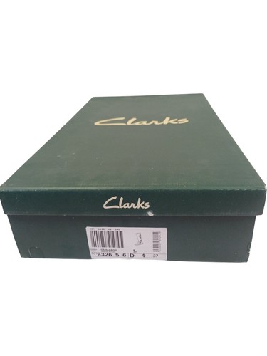 Clarks ommaroo stone - clarks,
