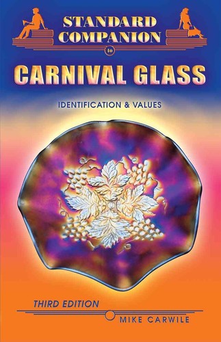 Standard companion carnival - standard,