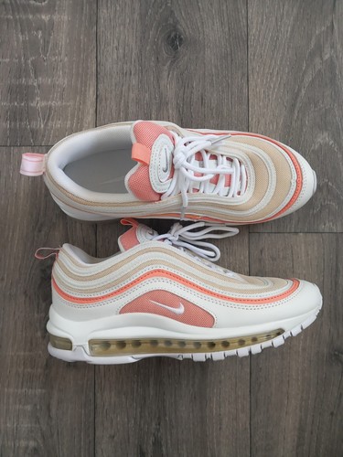 New without tags nike - air, max