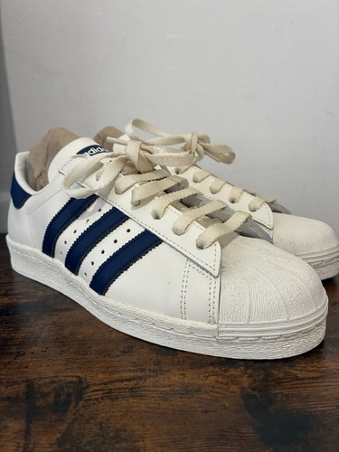 Adidas originals superstar - adidas, 82
