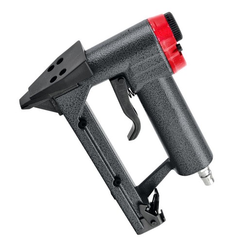 Pneumatic stapler air - pneumatic,