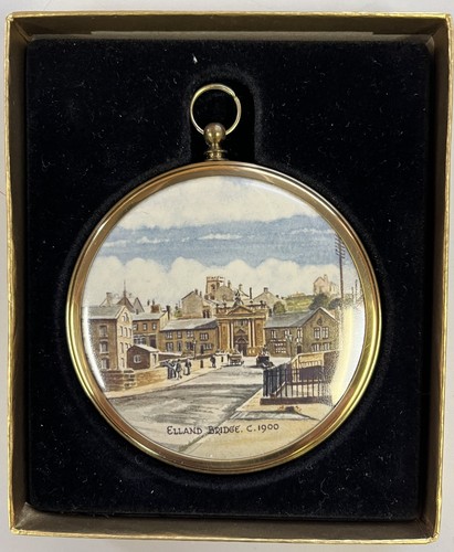 Simpart gifts pendant - simpart,
