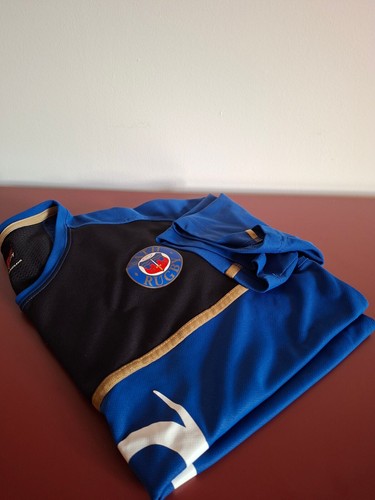 Bath rugby canterbury - rugby,