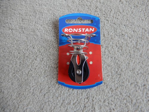 New ronstan rf20141 20mm - x,