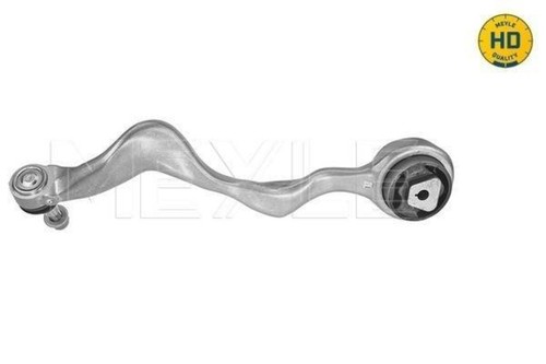 Track control arm - control, fits