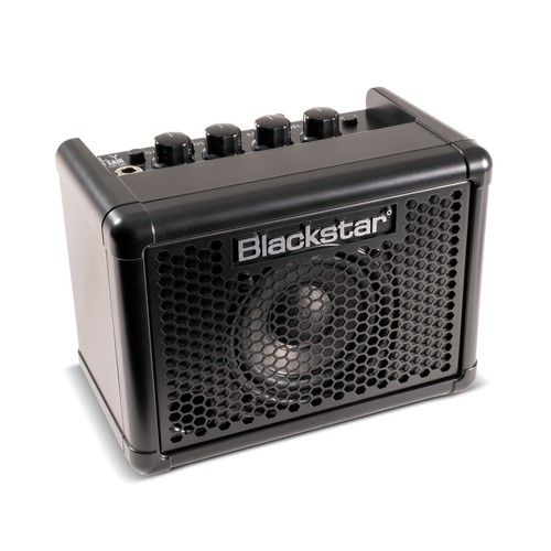 Blackstar fly high gain - blackstar,