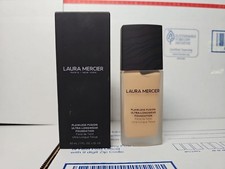 Laura Mercier Flawless Fusion