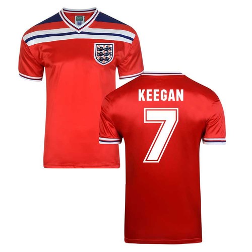 Score draw england world - draw,