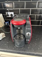 Bosch tassimo tas4013gb - bosch, tas4013gb/05