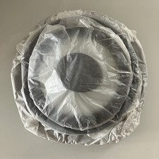 Tefal Ingenio Glass Lid for 16