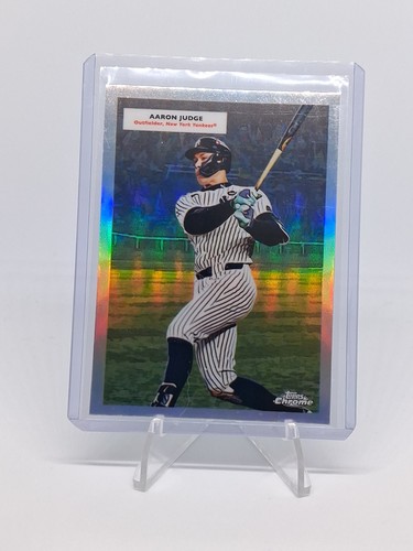 2025 topps chrome platinum - topps,