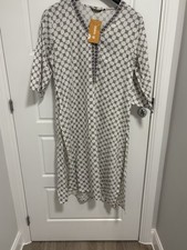 Women’s New Shree Size XXL