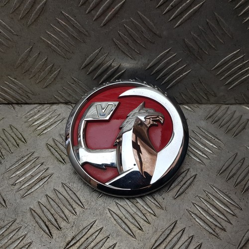 Vauxhall astra mk6 - vauxhall,