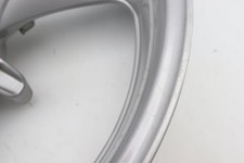Rear Wheel MOTO GUZZI 850