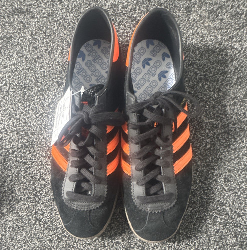 Adidas originals brussels - originals,