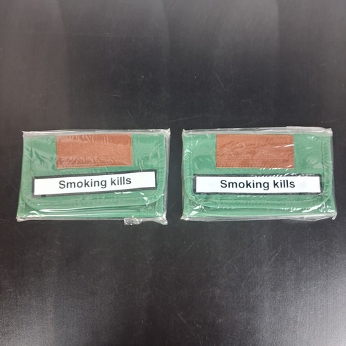 Golden virginia tobacco - 2,