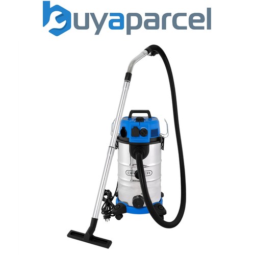 Draper 28230 230v - m-class, wet