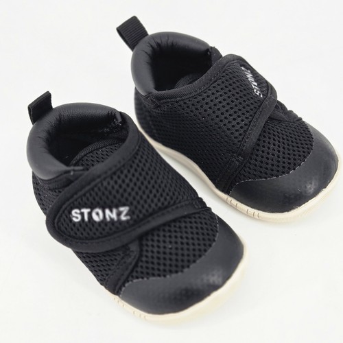 Stonz cruiser original black - cruiser,