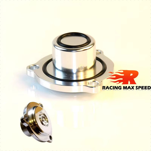 Wholesale auto turbo blanking - auto,