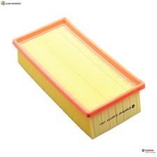 AIR FILTER CA0113 FOR PEUGEOT