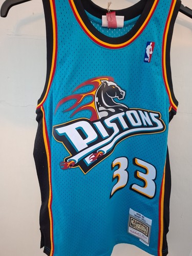 Nba swingman road jersey - road,